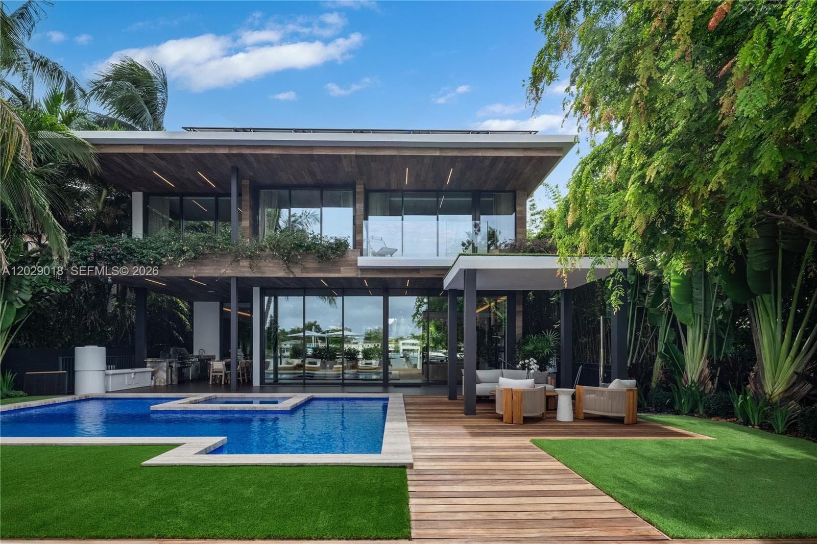 508 W Dilido Dr, Miami Beach FL 33139 — 1