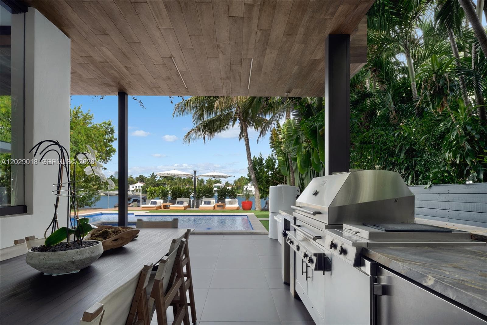 508 W Dilido Dr, Miami Beach FL 33139 — 20