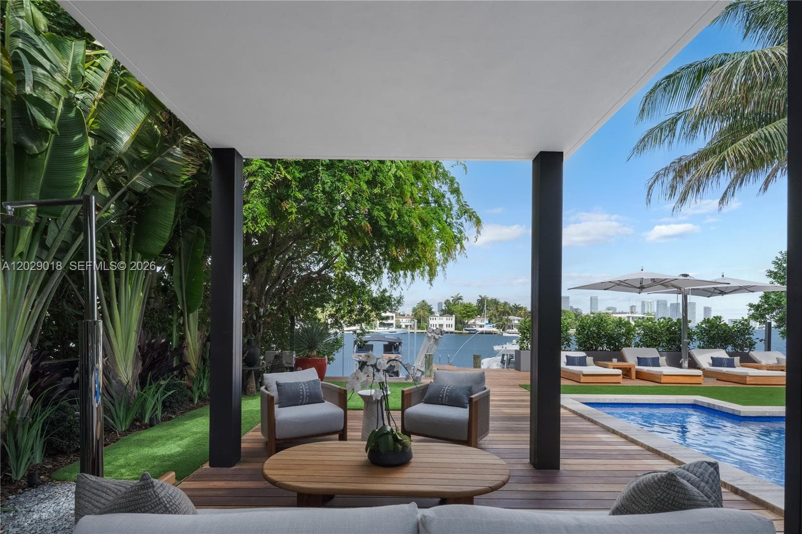 508 W Dilido Dr, Miami Beach FL 33139 — 24