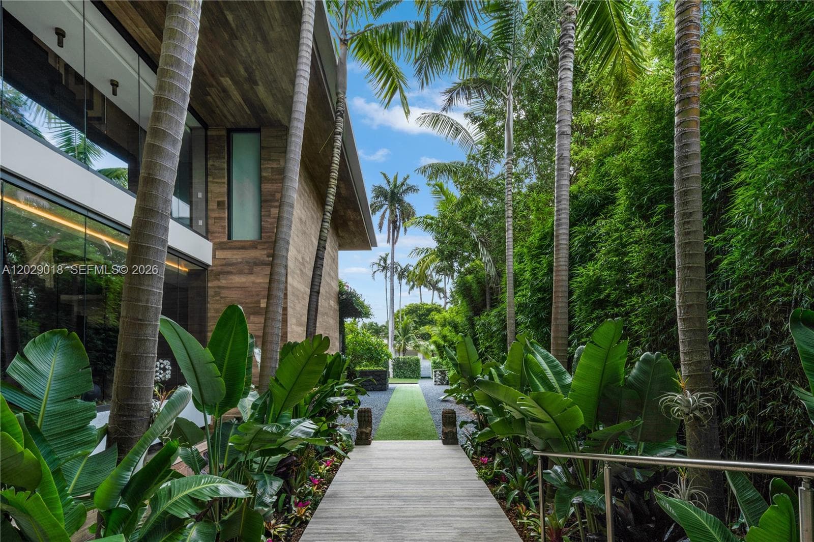 508 W Dilido Dr, Miami Beach FL 33139 — 10