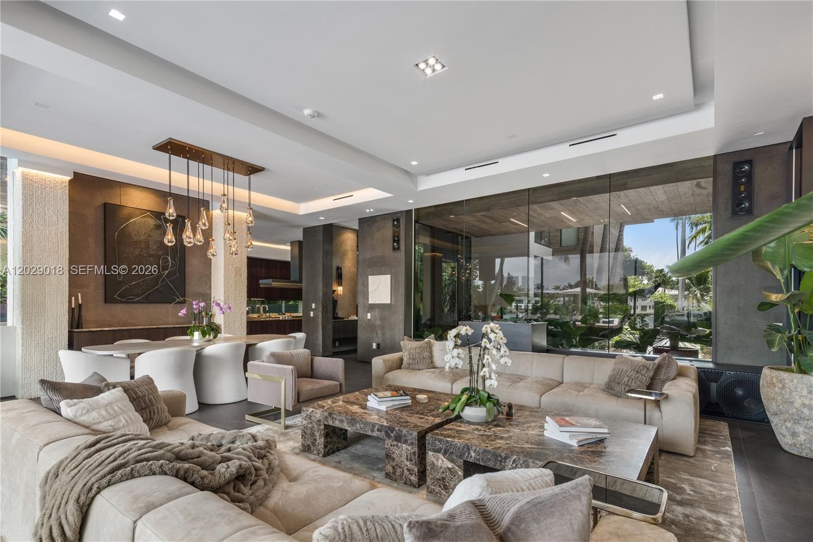 508 W Dilido Dr, Miami Beach FL 33139 — 15