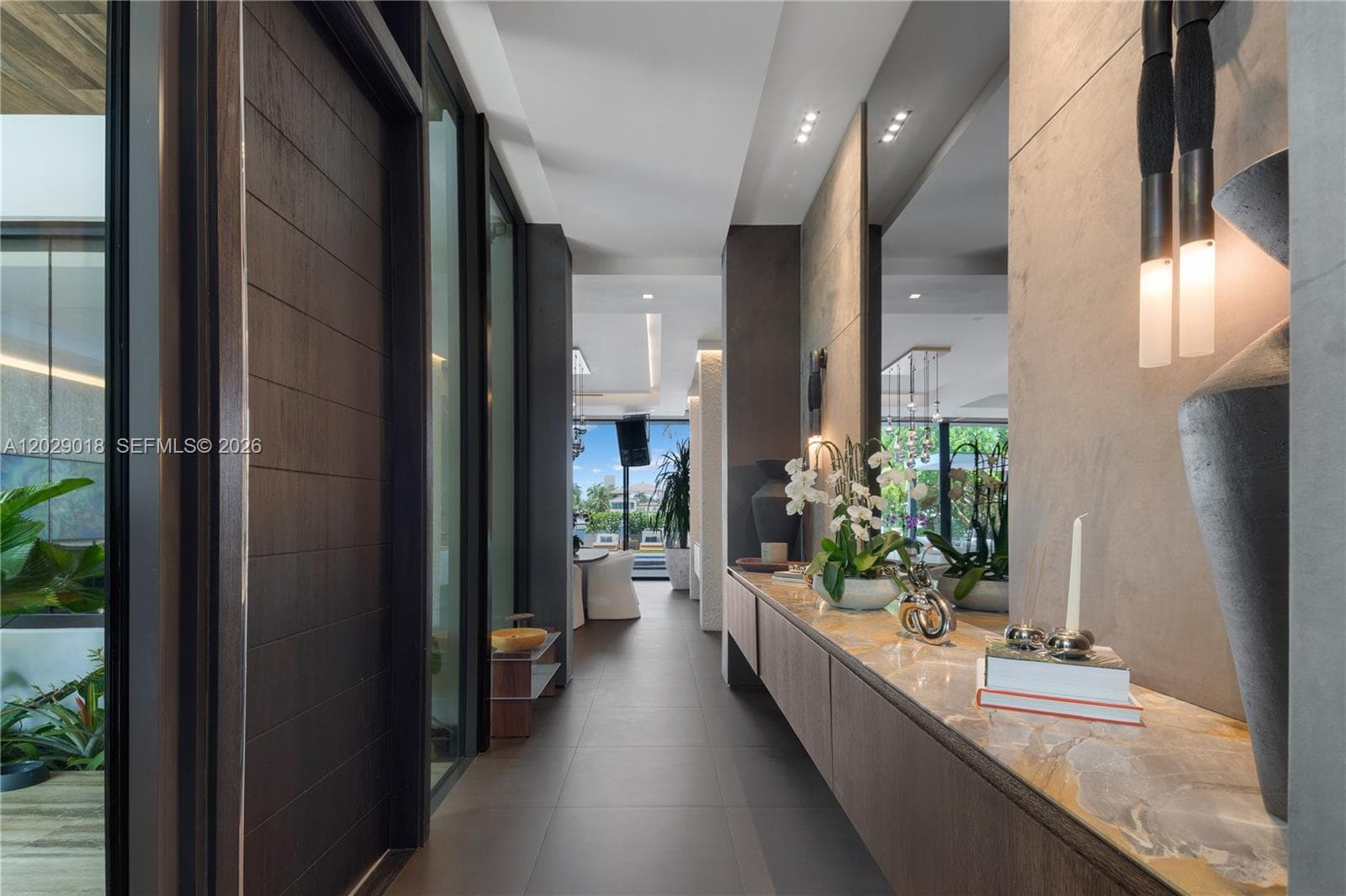 508 W Dilido Dr, Miami Beach FL 33139 — 11
