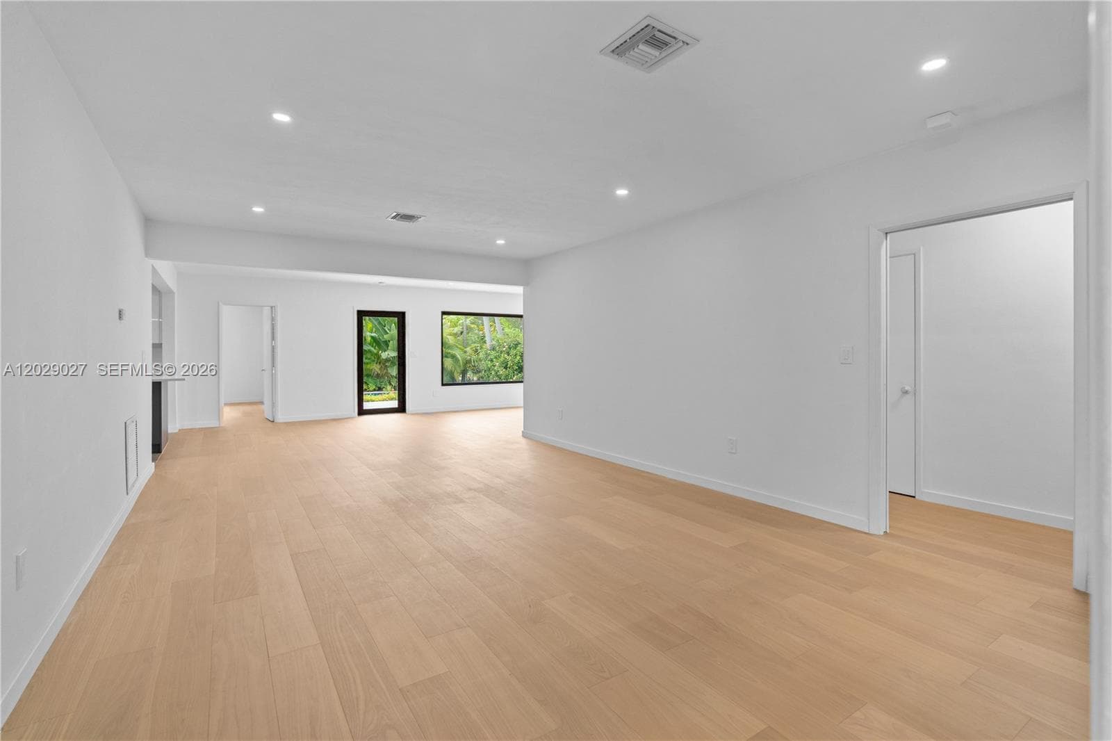 517 Palermo Ave, Coral Gables FL 33134 — 2