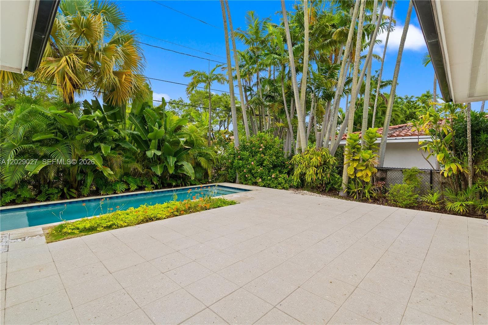 517 Palermo Ave, Coral Gables FL 33134 — 6