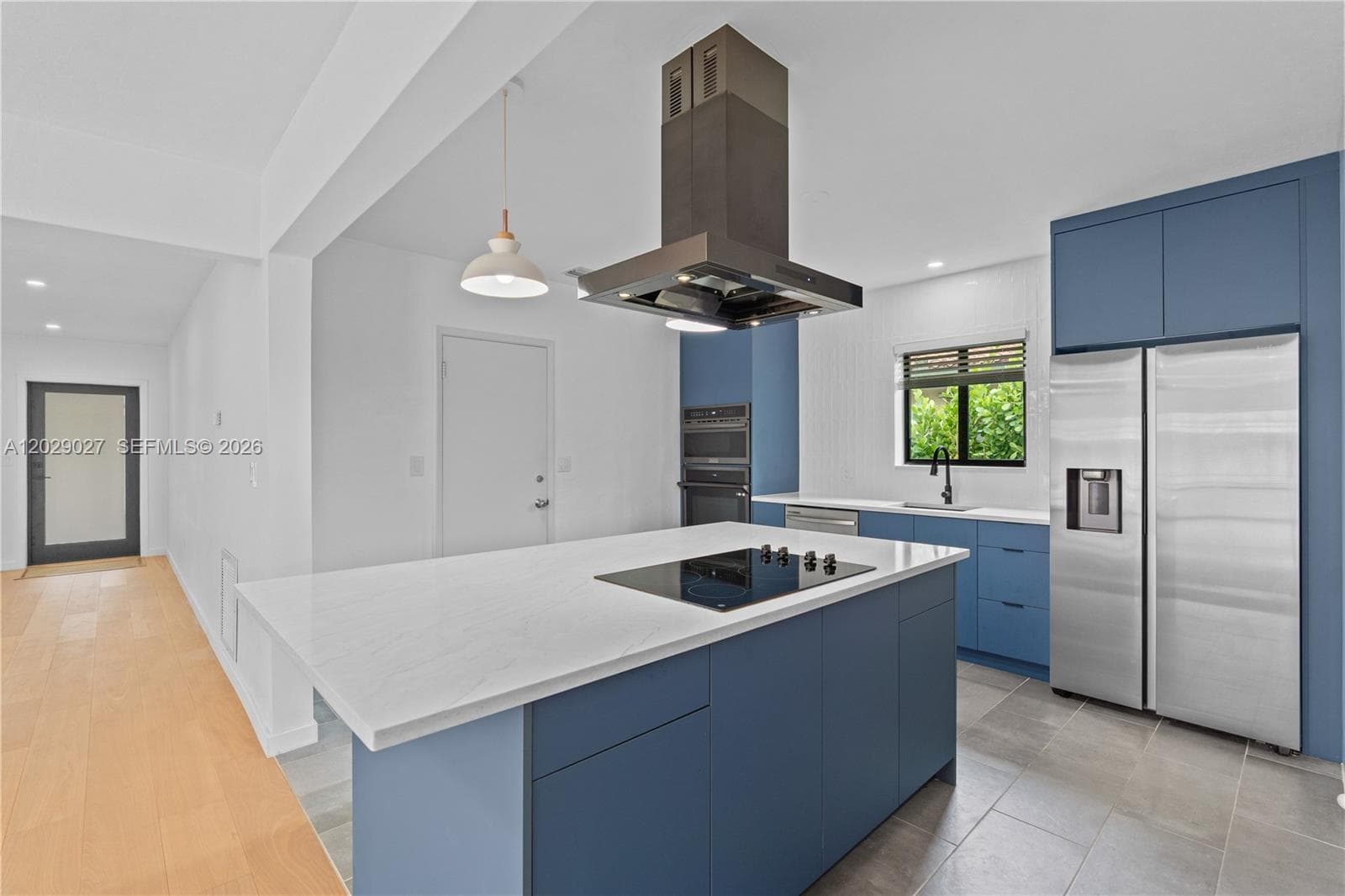 517 Palermo Ave, Coral Gables FL 33134 — 13