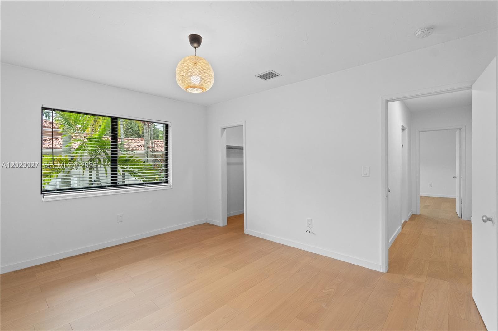 517 Palermo Ave, Coral Gables FL 33134 — 16