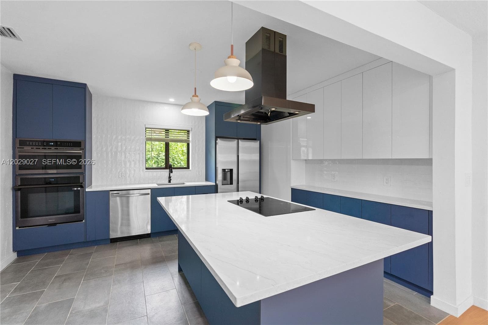 517 Palermo Ave, Coral Gables FL 33134 — 12