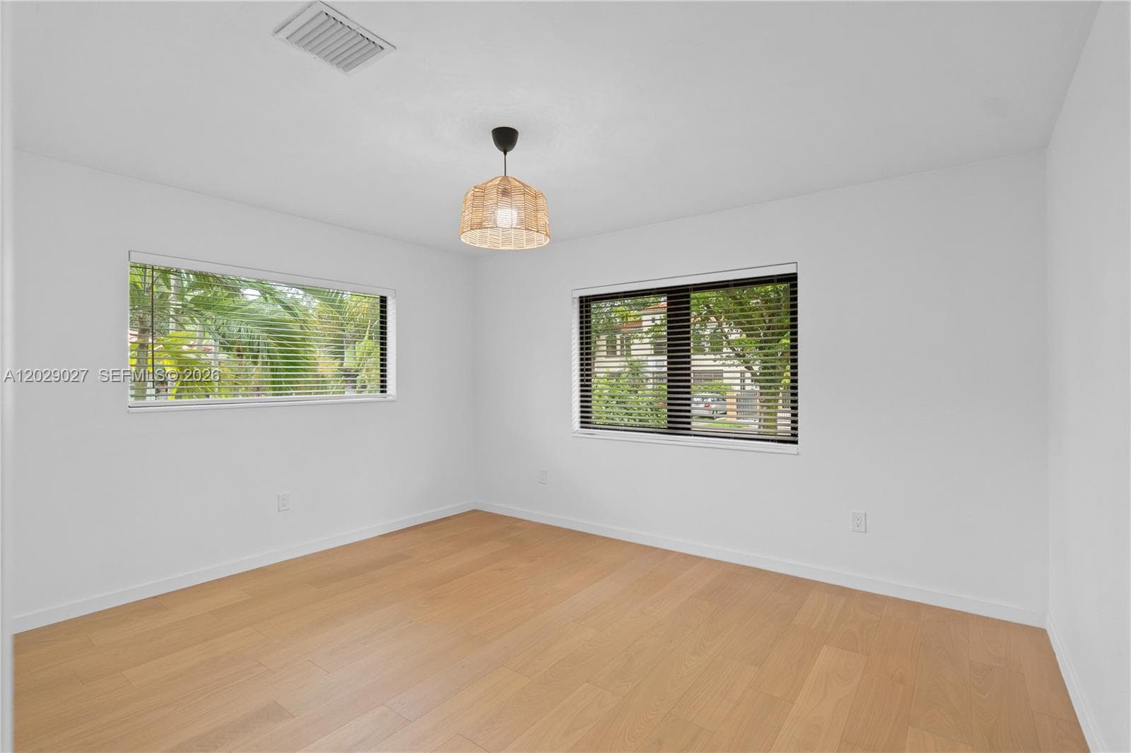 517 Palermo Ave, Coral Gables FL 33134 — 26
