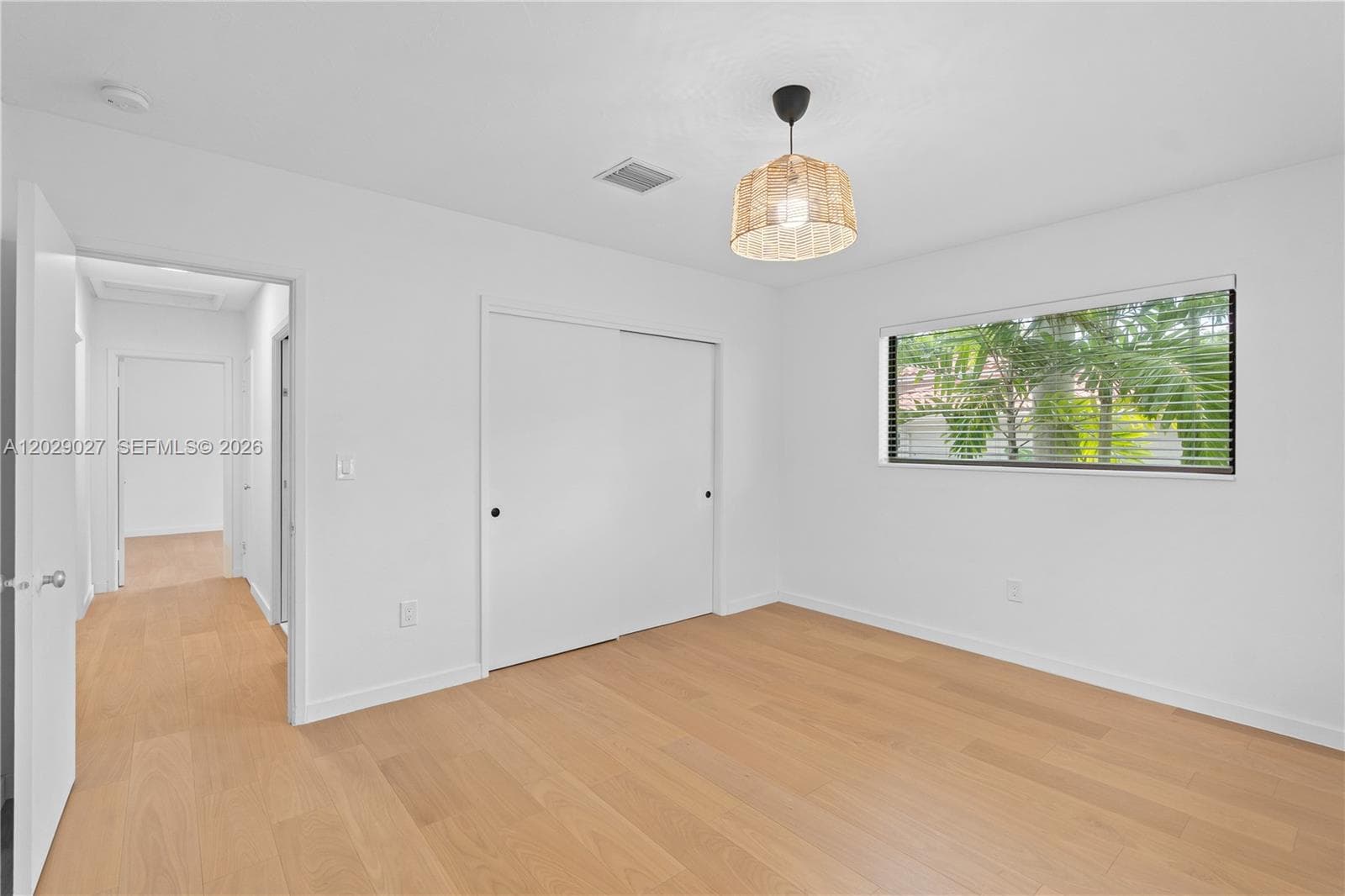 517 Palermo Ave, Coral Gables FL 33134 — 22