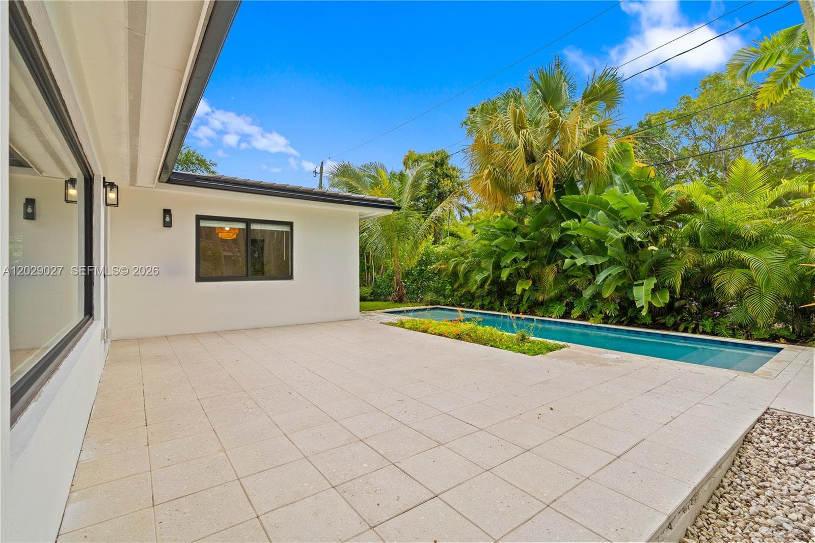 517 Palermo Ave, Coral Gables FL 33134 — 7