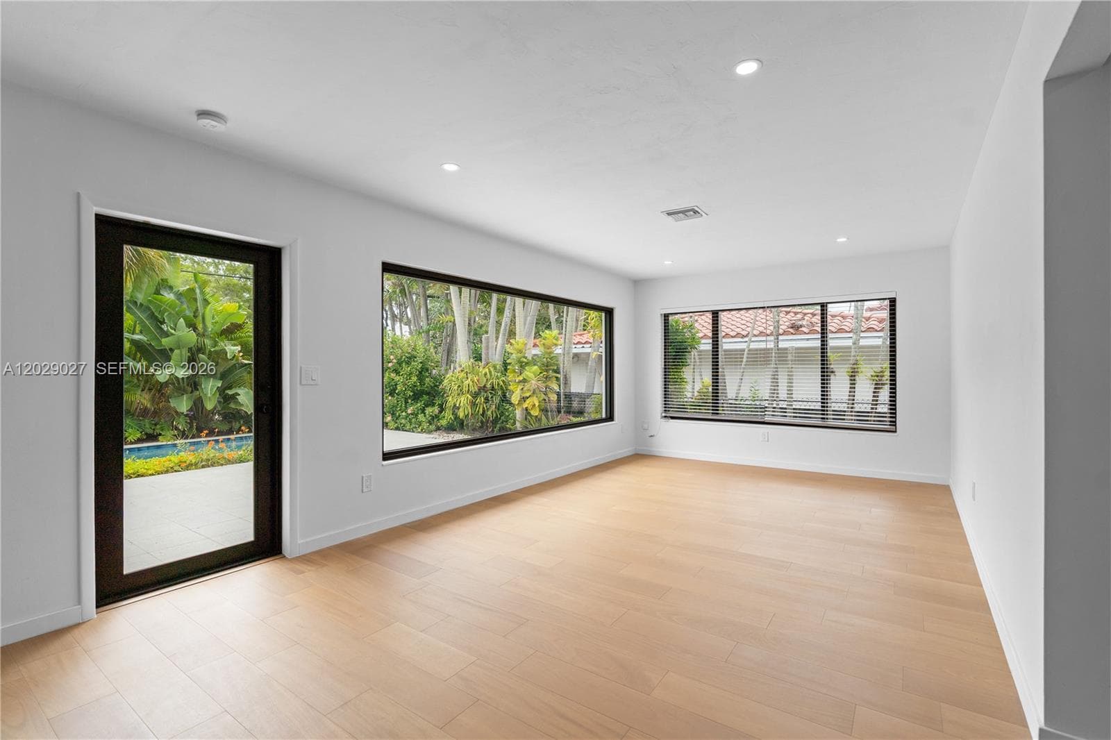 517 Palermo Ave, Coral Gables FL 33134 — 3