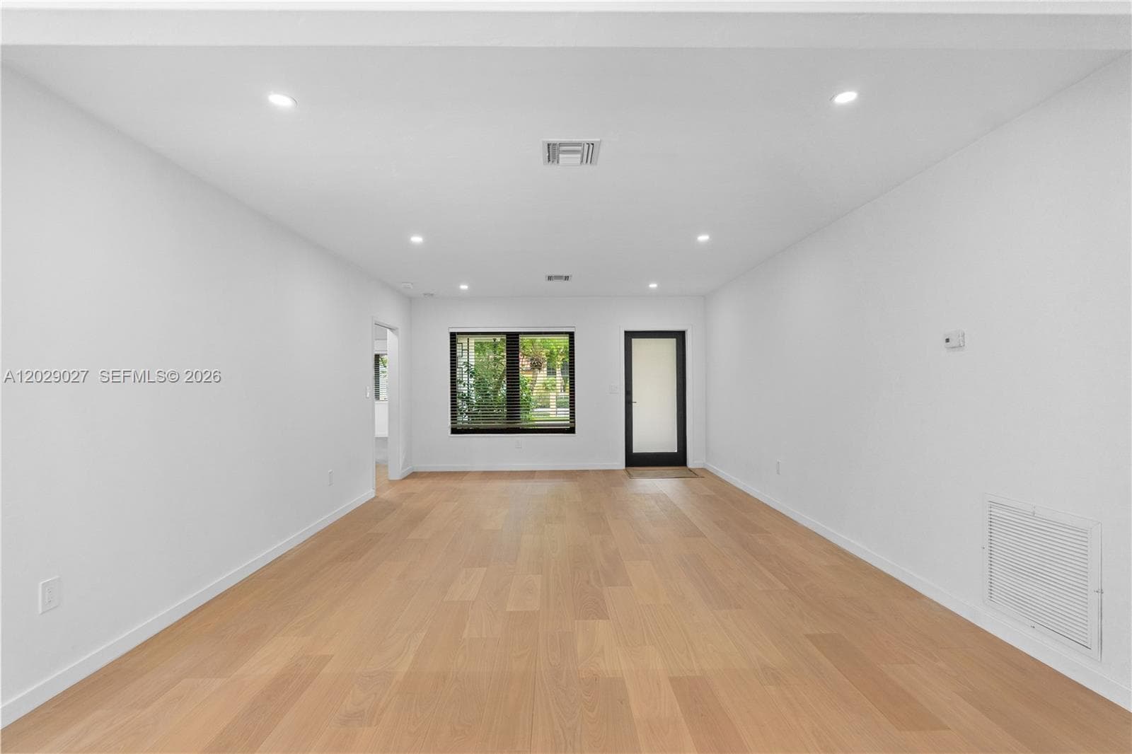 517 Palermo Ave, Coral Gables FL 33134 — 28