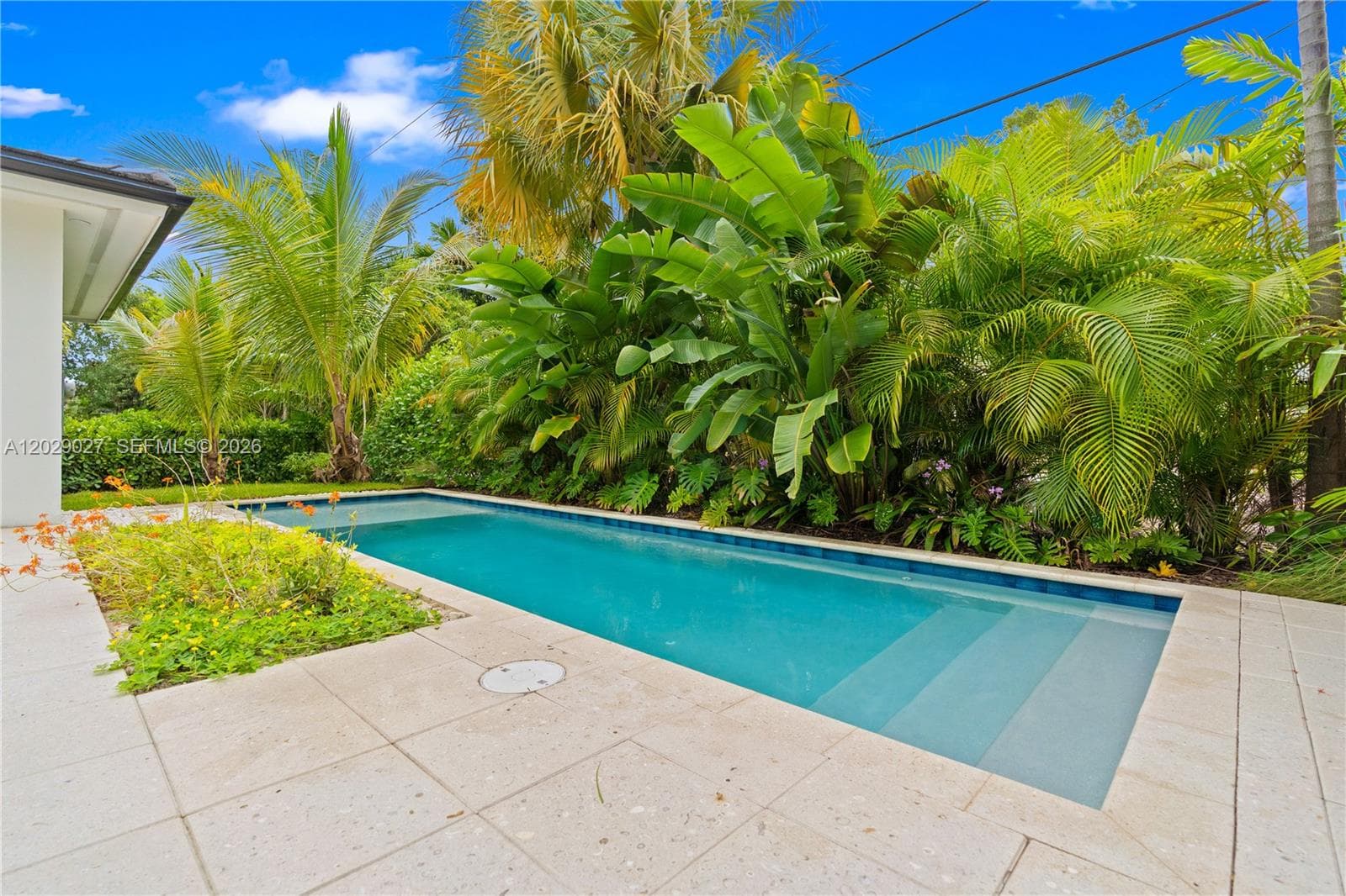 517 Palermo Ave, Coral Gables FL 33134 — 5