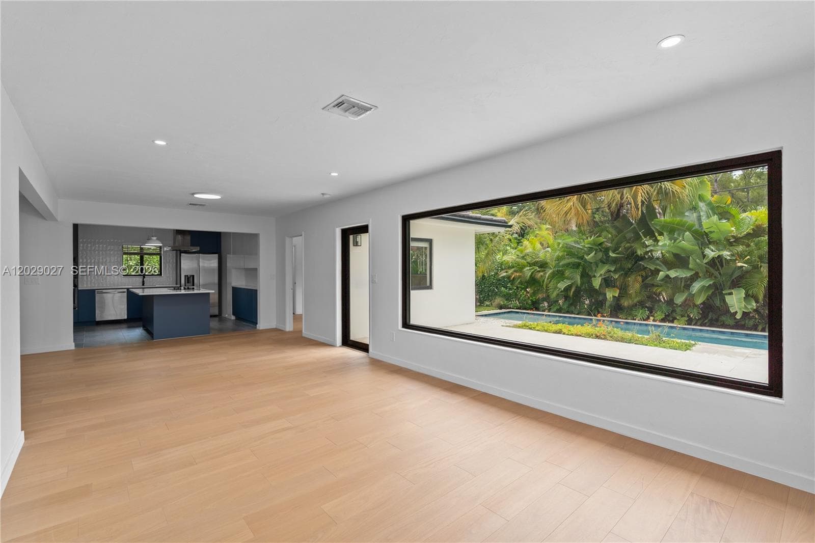 517 Palermo Ave, Coral Gables FL 33134 — 9