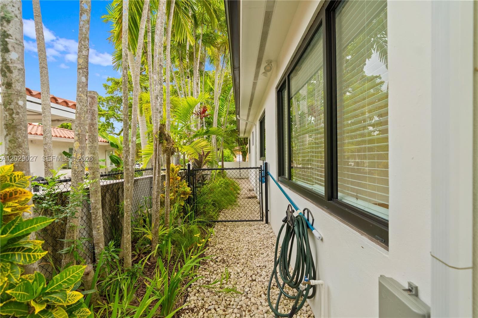 517 Palermo Ave, Coral Gables FL 33134 — 30