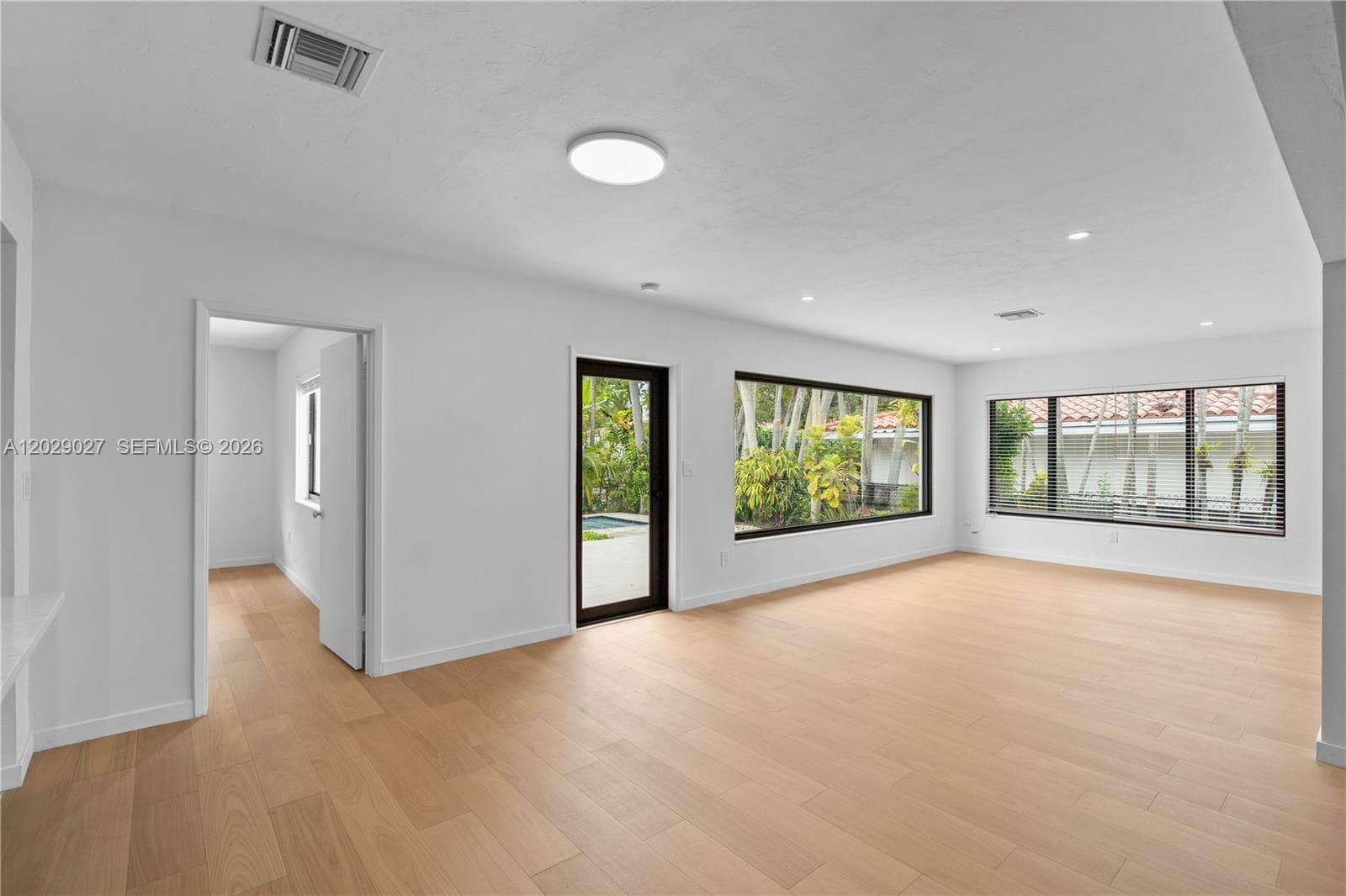 517 Palermo Ave, Coral Gables FL 33134 — 14
