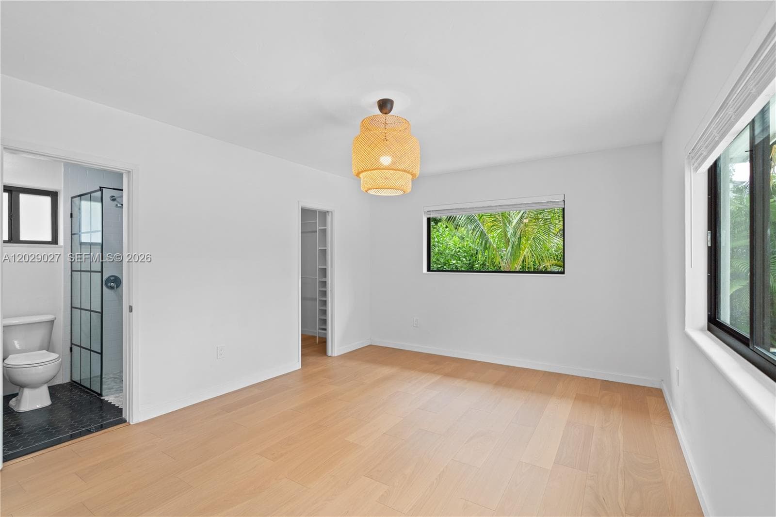 517 Palermo Ave, Coral Gables FL 33134 — 15