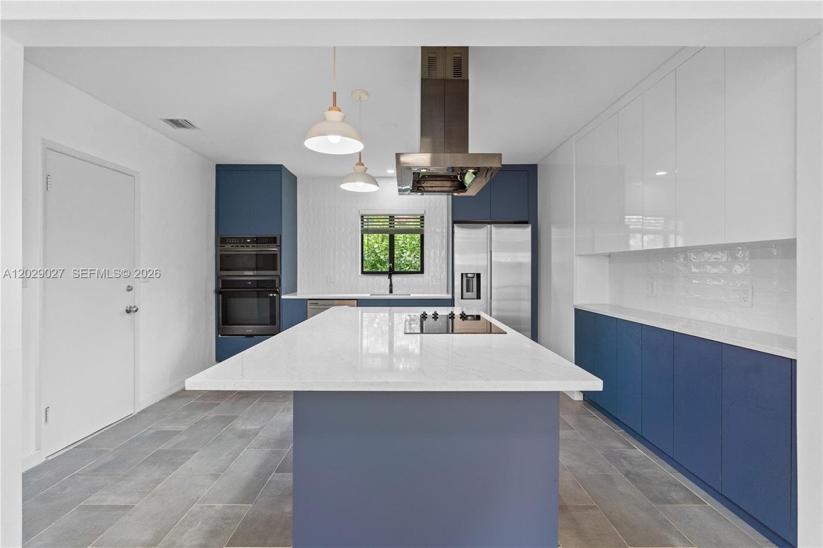 517 Palermo Ave, Coral Gables FL 33134 — 11