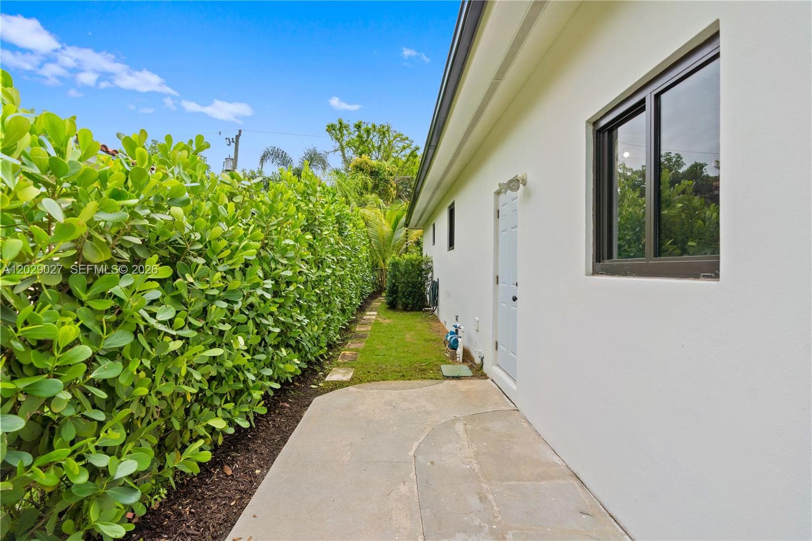 517 Palermo Ave, Coral Gables FL 33134 — 29