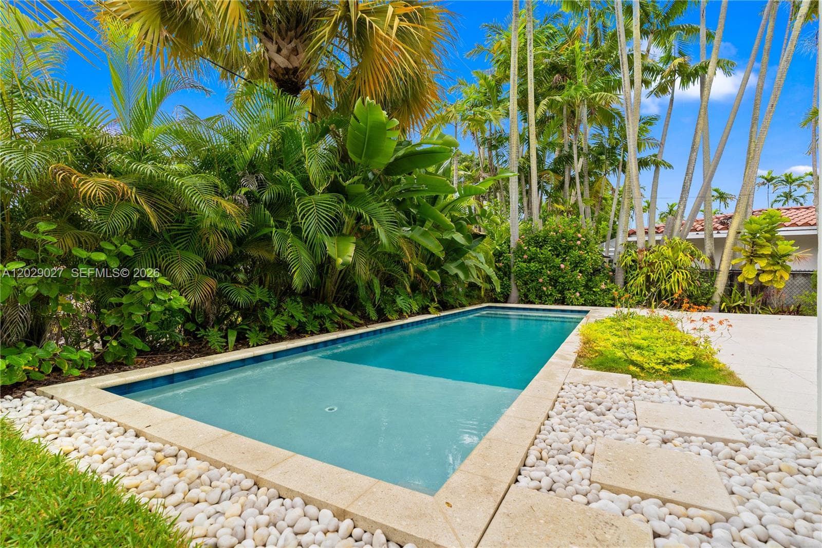 517 Palermo Ave, Coral Gables FL 33134 — 4