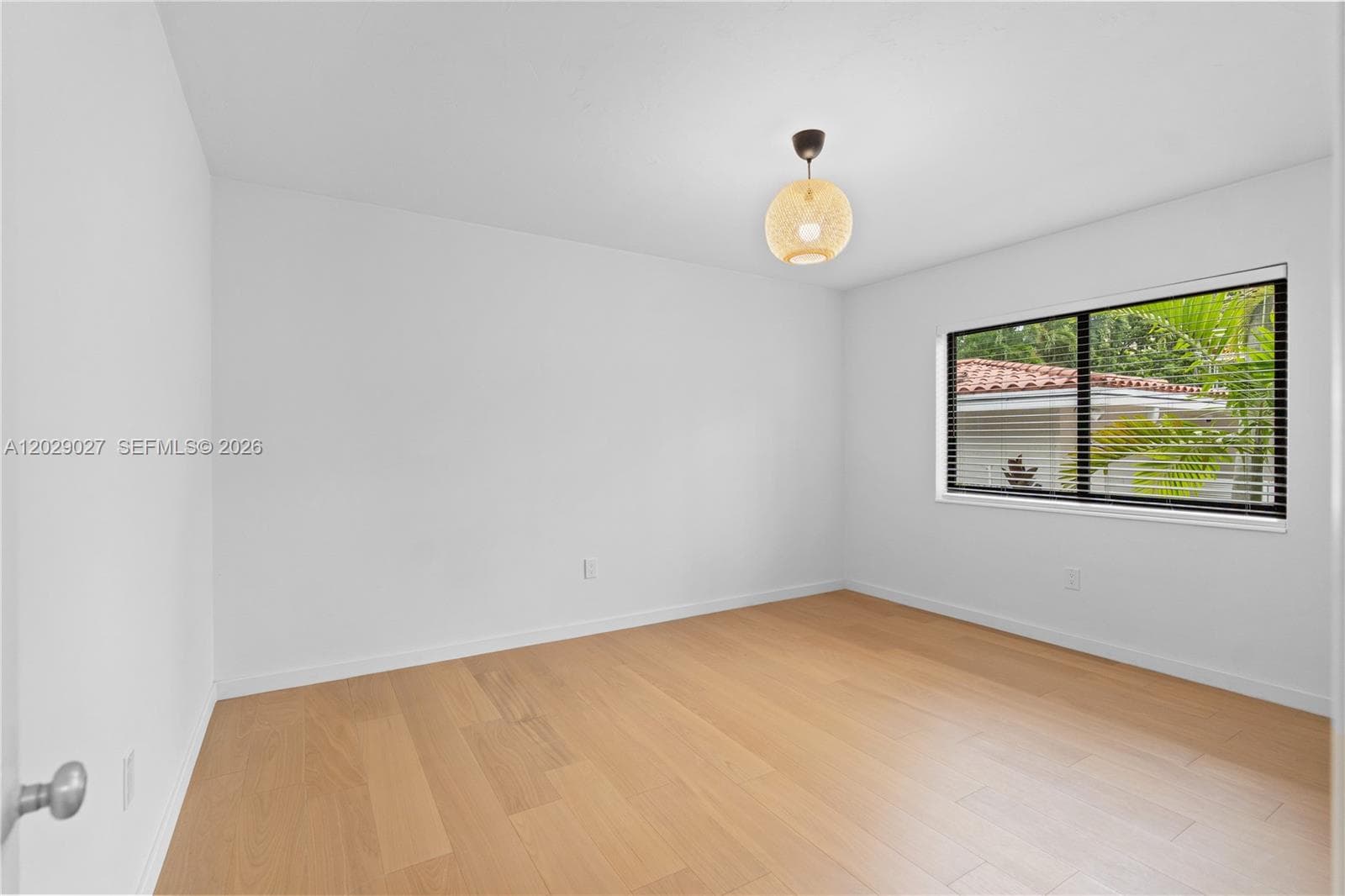 517 Palermo Ave, Coral Gables FL 33134 — 25