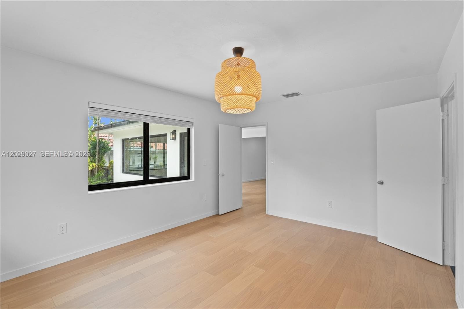 517 Palermo Ave, Coral Gables FL 33134 — 21