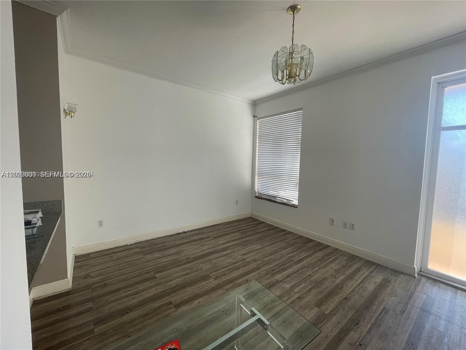 7420 W 20th Ave # 151, Hialeah FL 33016 — 1