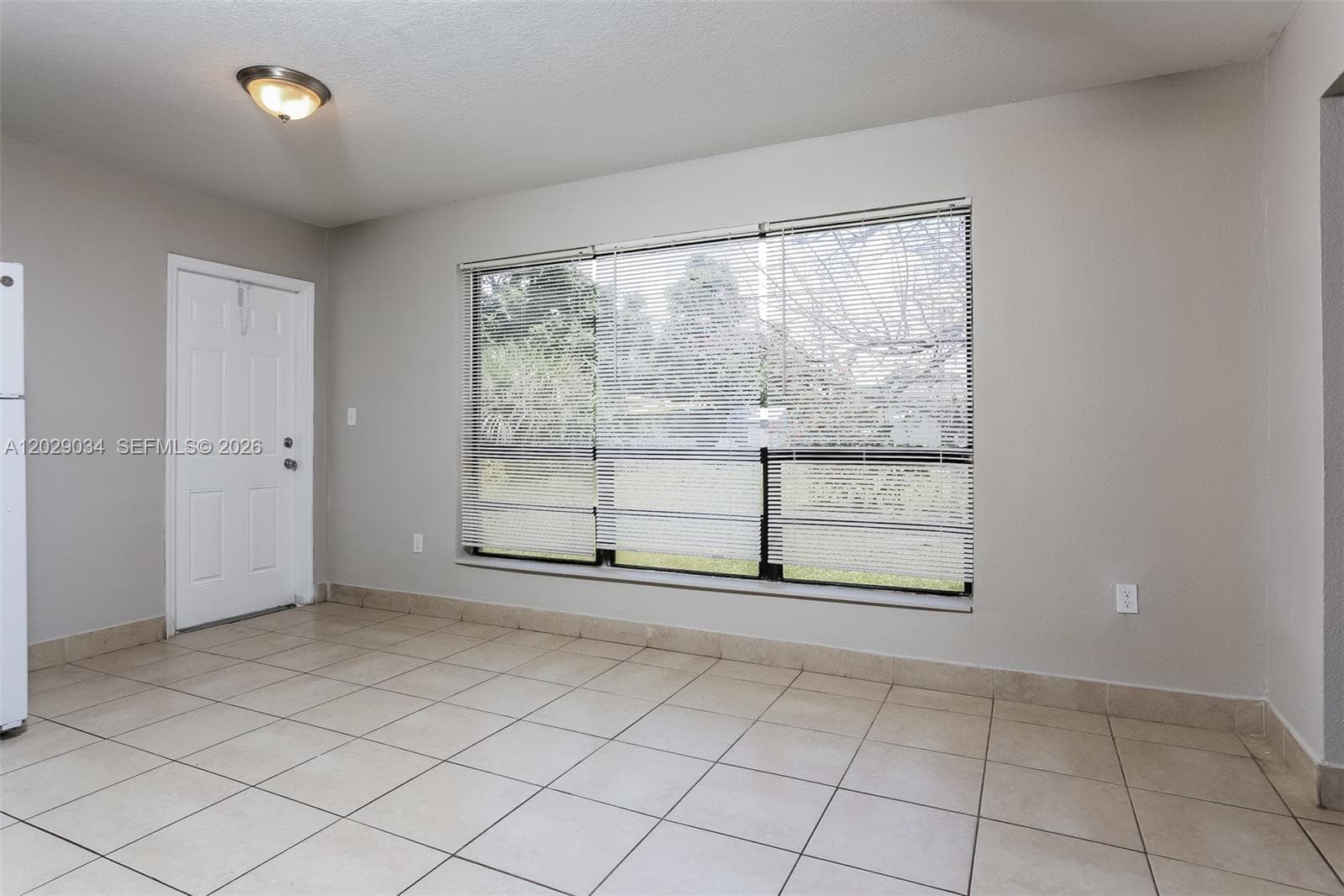 731 NW 175th Dr, Miami Gardens FL 33169 — 6