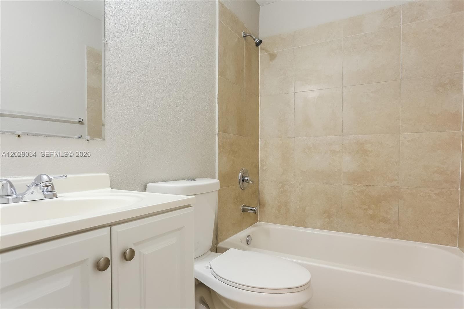 731 NW 175th Dr, Miami Gardens FL 33169 — 13