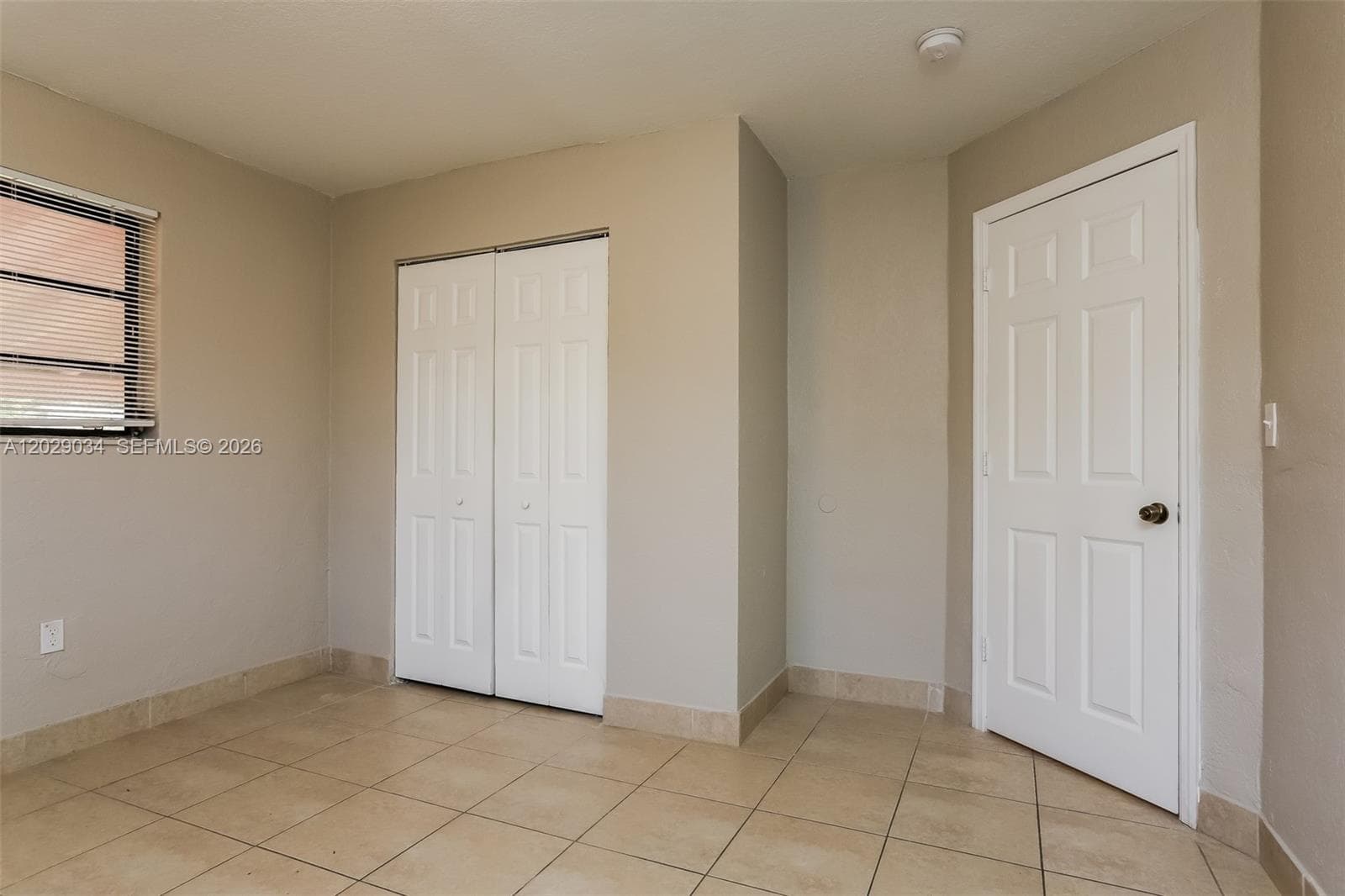 731 NW 175th Dr, Miami Gardens FL 33169 — 12
