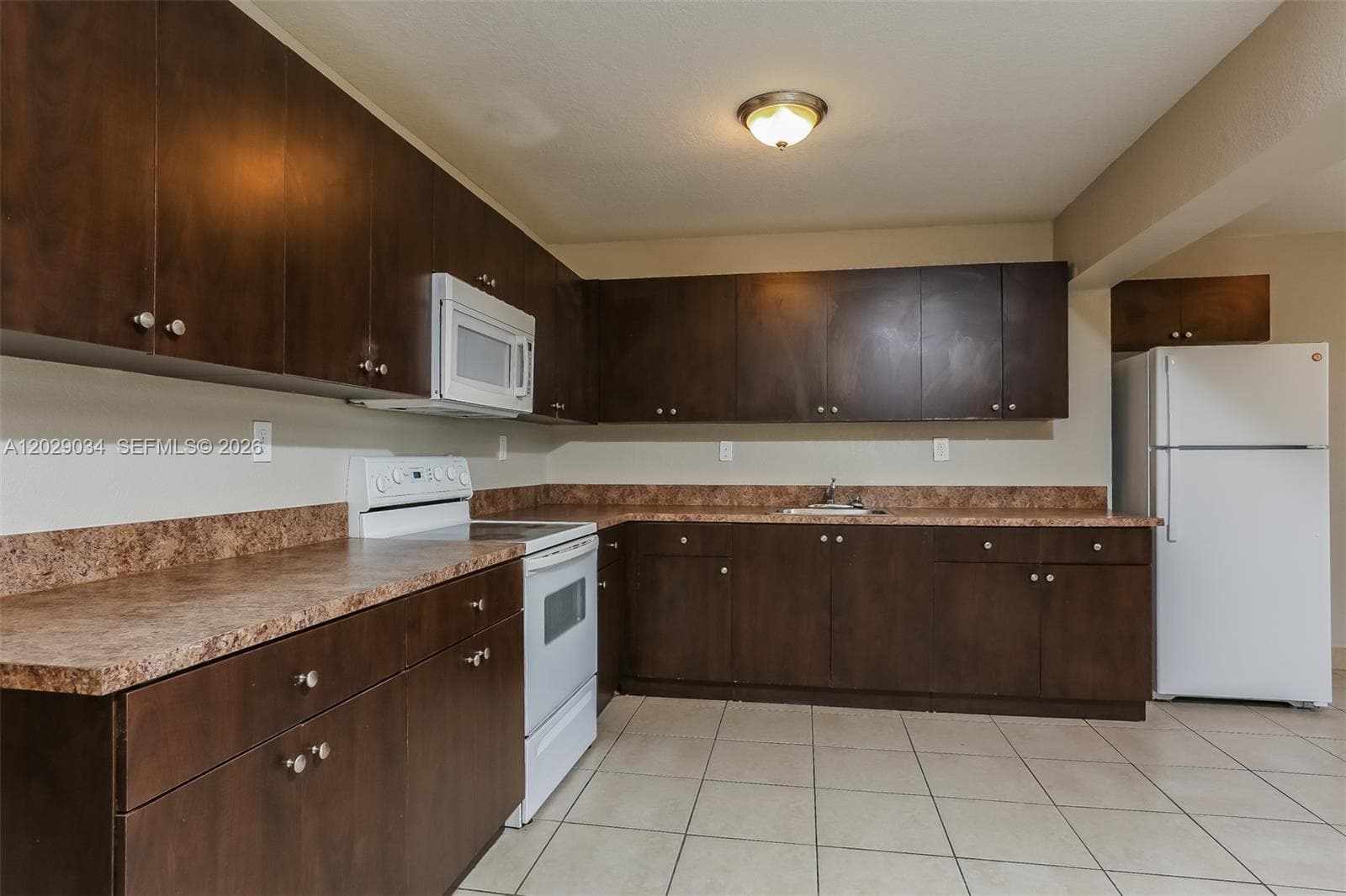 731 NW 175th Dr, Miami Gardens FL 33169 — 7