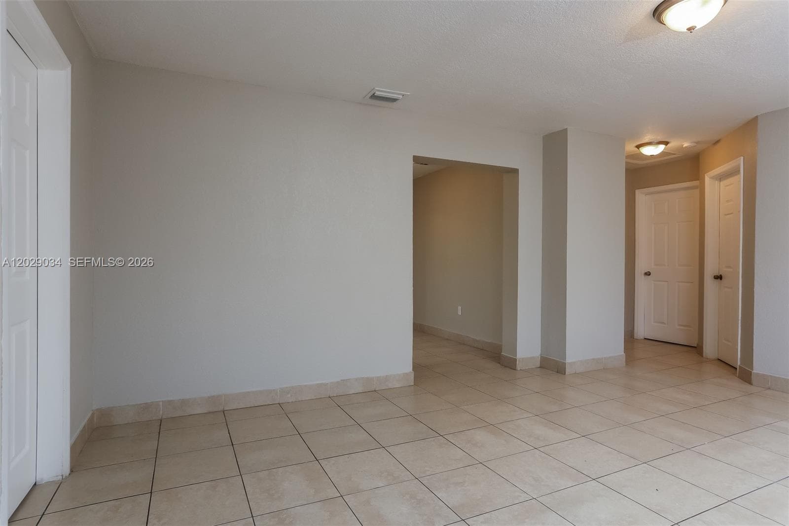 731 NW 175th Dr, Miami Gardens FL 33169 — 3