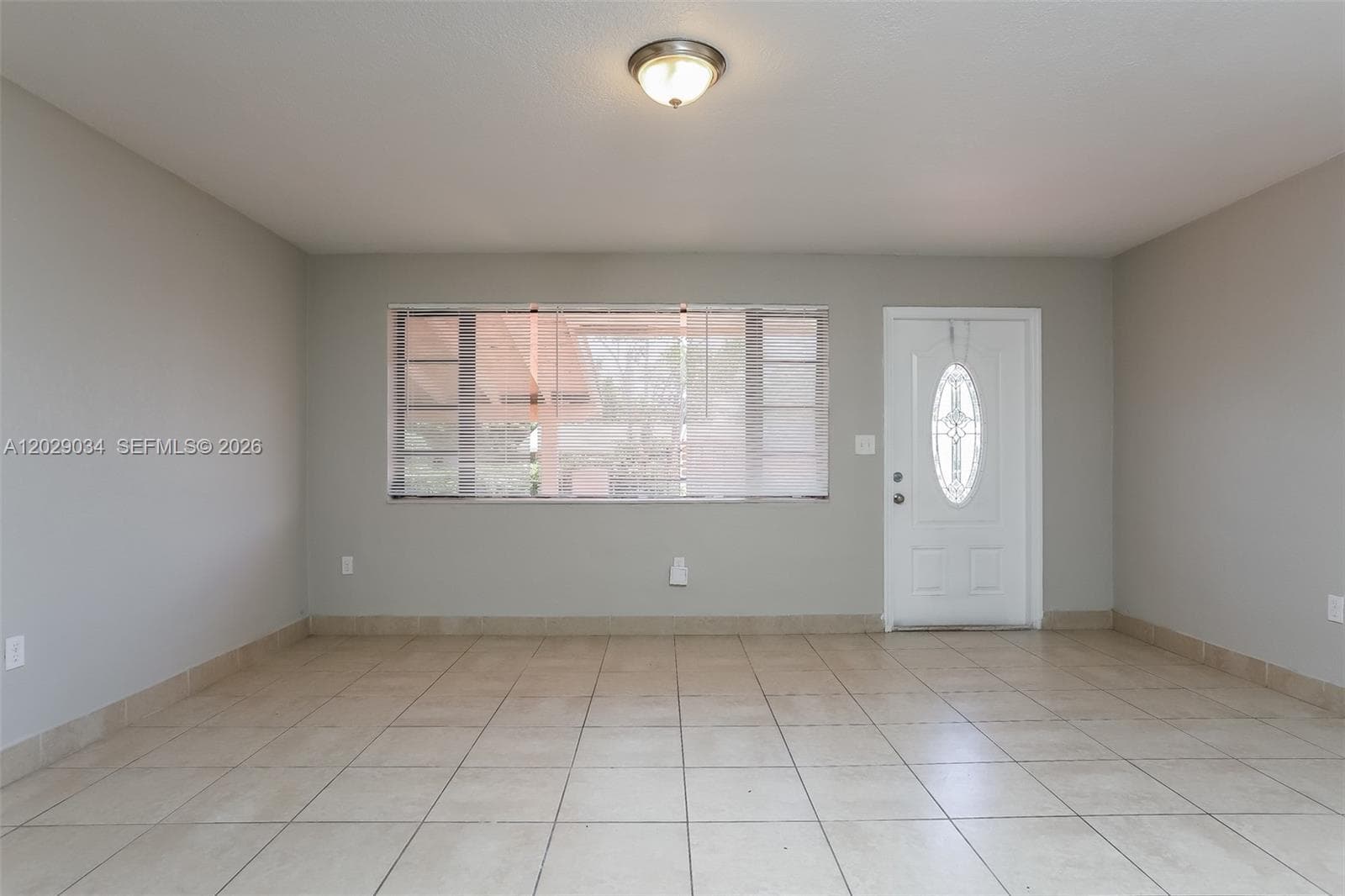 731 NW 175th Dr, Miami Gardens FL 33169 — 5
