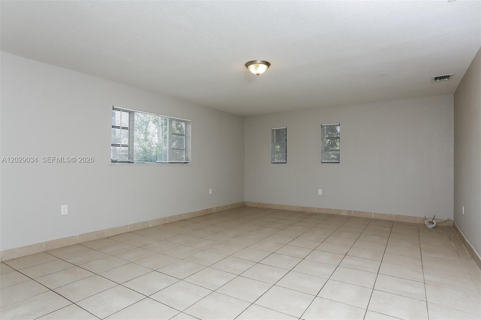 731 NW 175th Dr, Miami Gardens FL 33169 — 9