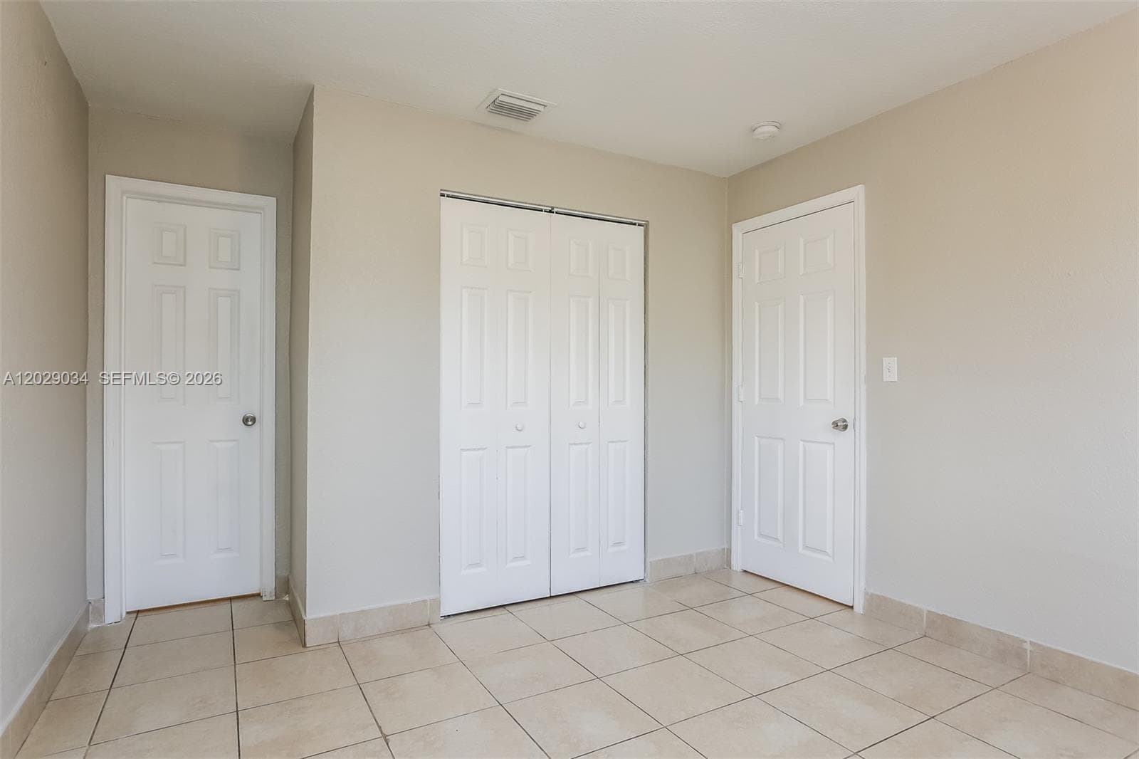 731 NW 175th Dr, Miami Gardens FL 33169 — 10