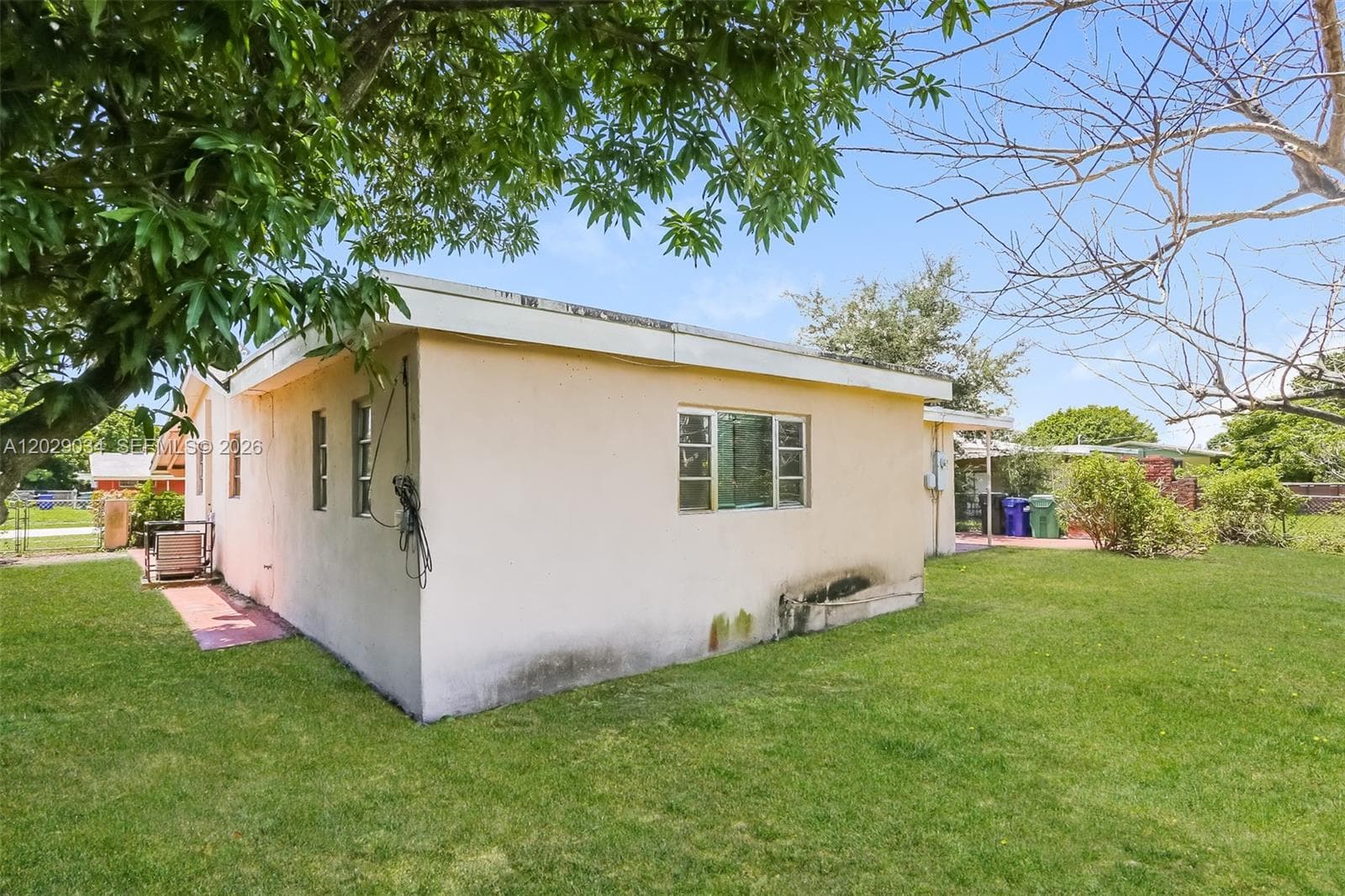 731 NW 175th Dr, Miami Gardens FL 33169 — 15