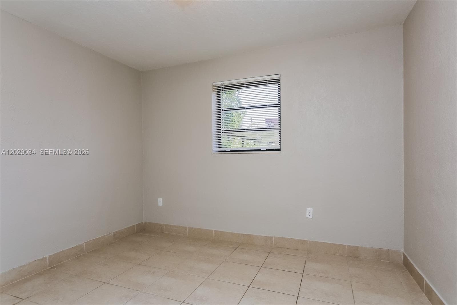 731 NW 175th Dr, Miami Gardens FL 33169 — 11