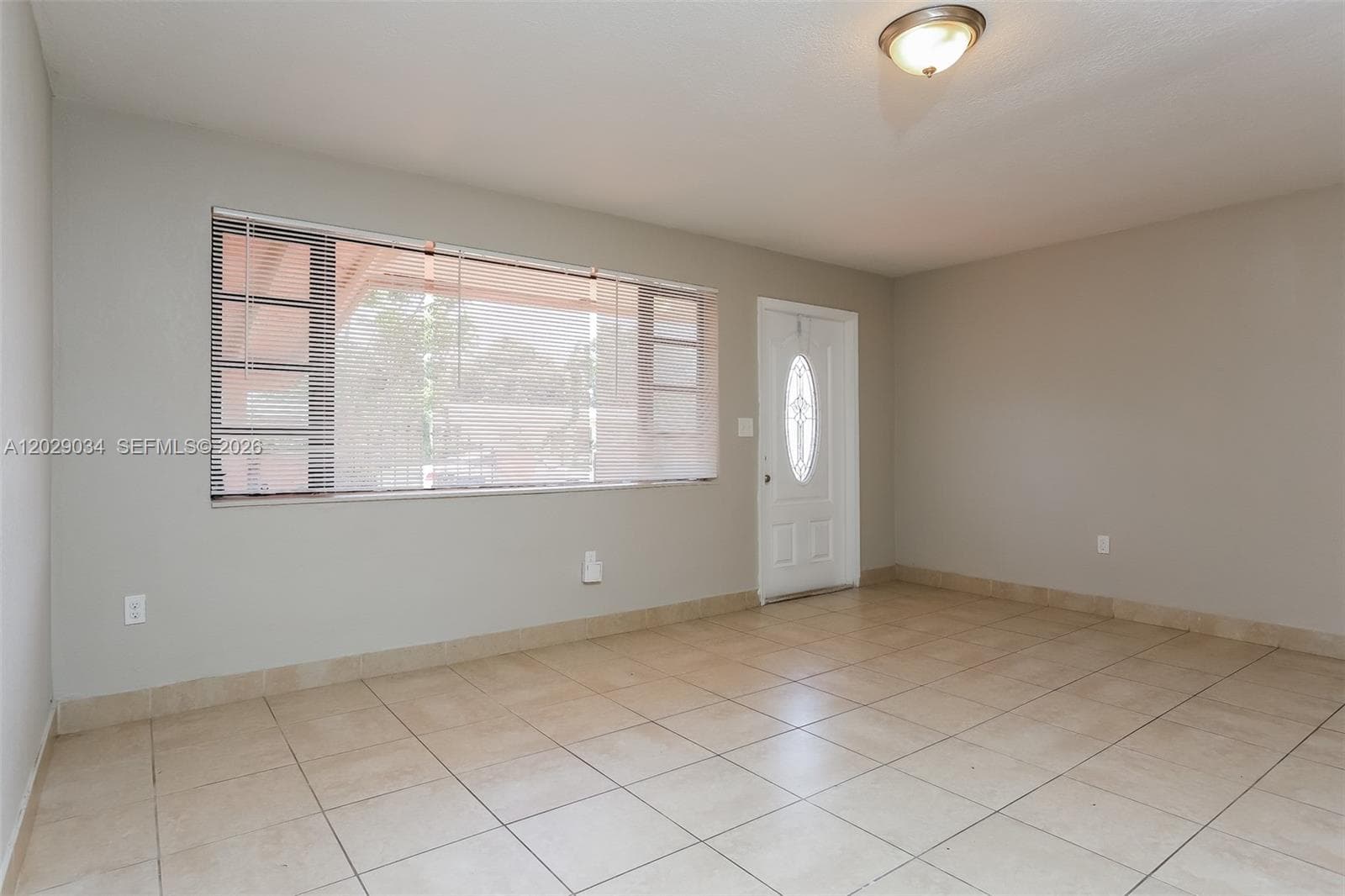 731 NW 175th Dr, Miami Gardens FL 33169 — 4