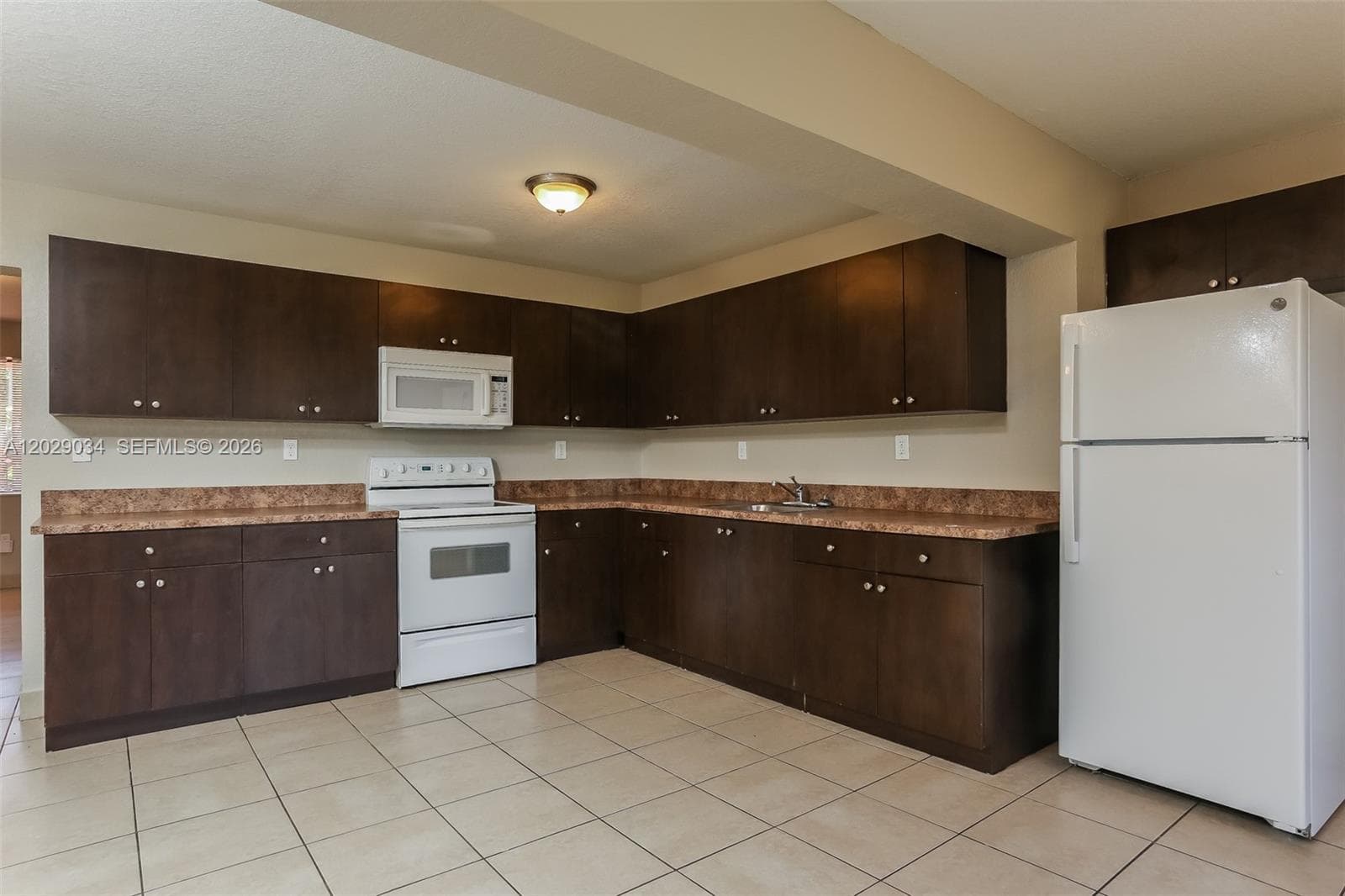 731 NW 175th Dr, Miami Gardens FL 33169 — 8