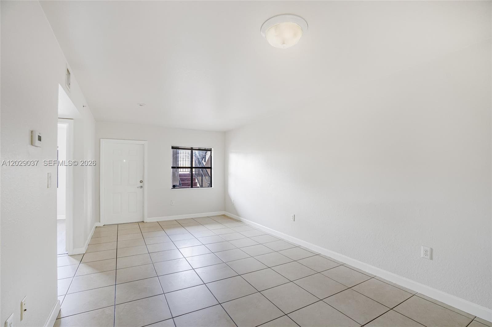 22551 SW 88th Pl # 1, Cutler Bay FL 33190 — 6
