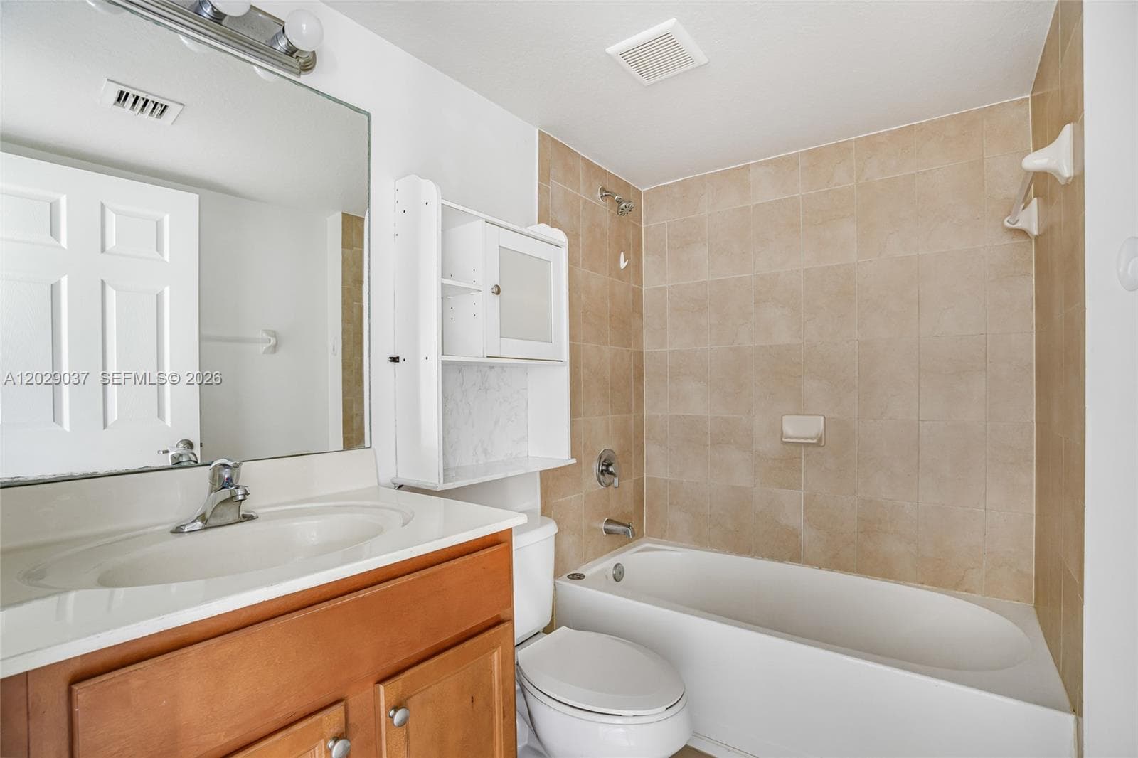 22551 SW 88th Pl # 1, Cutler Bay FL 33190 — 17