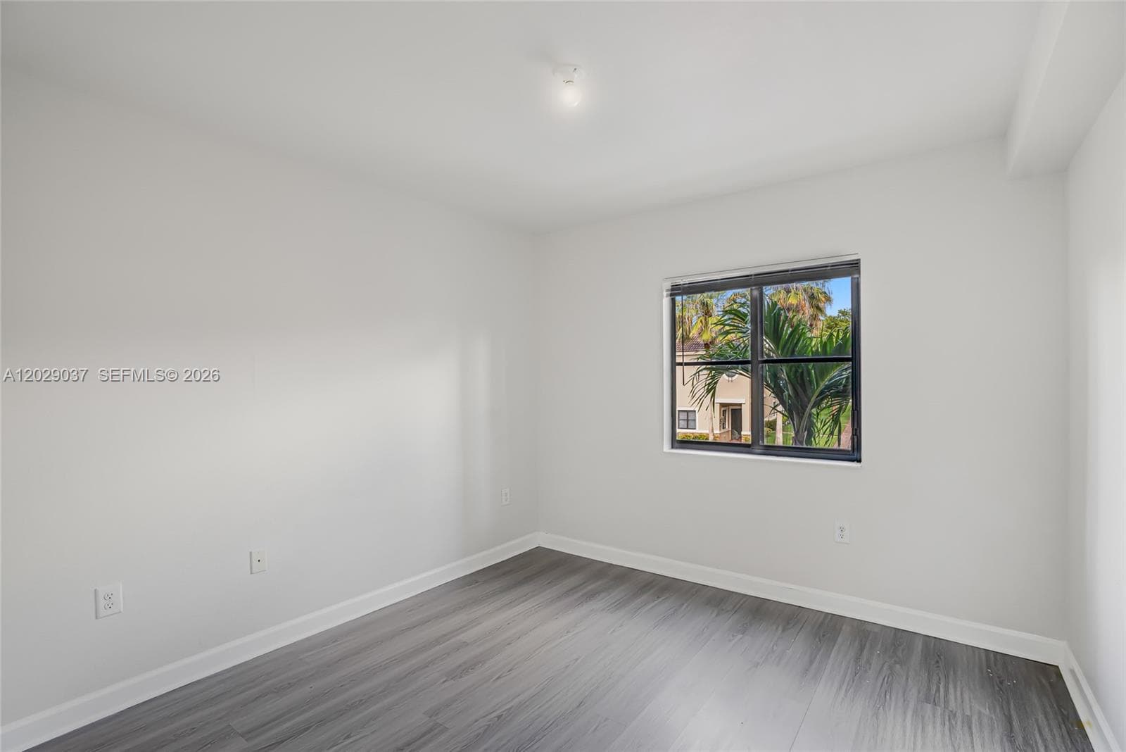 22551 SW 88th Pl # 1, Cutler Bay FL 33190 — 16