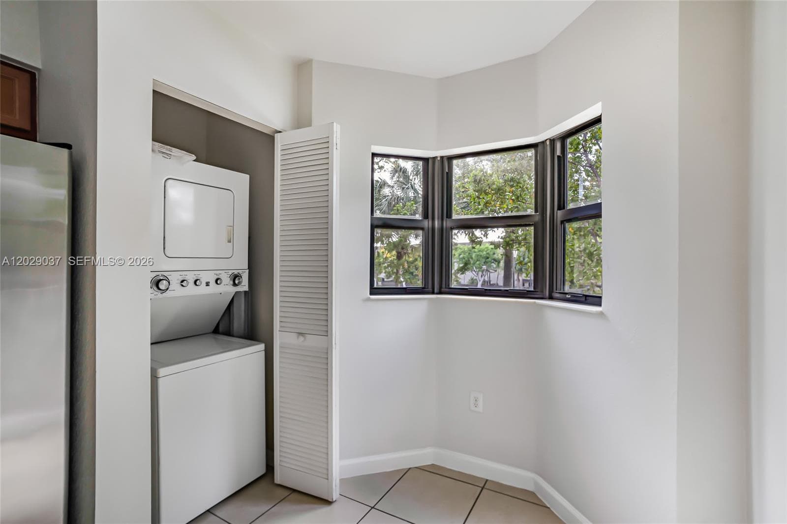 22551 SW 88th Pl # 1, Cutler Bay FL 33190 — 12