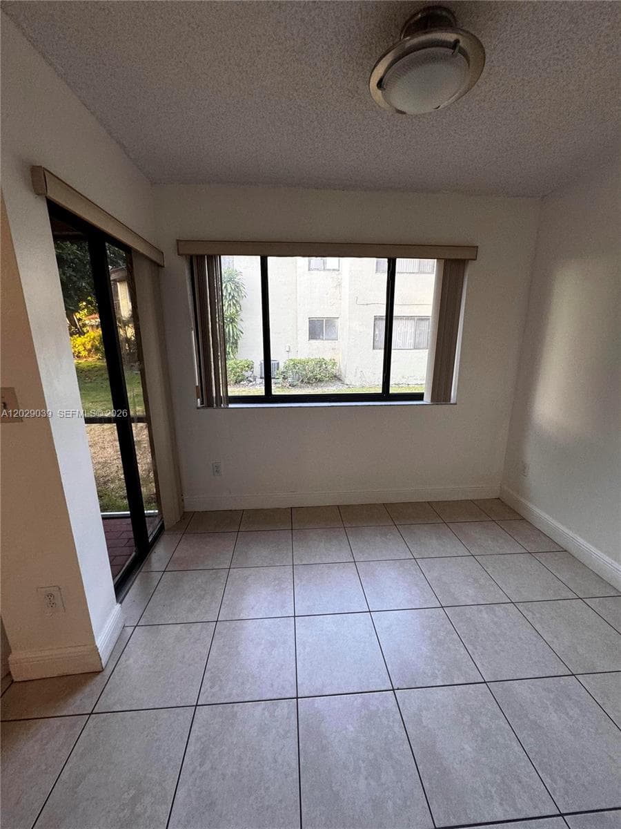 9741 SW 138th Ave, Miami FL 33186 — 2