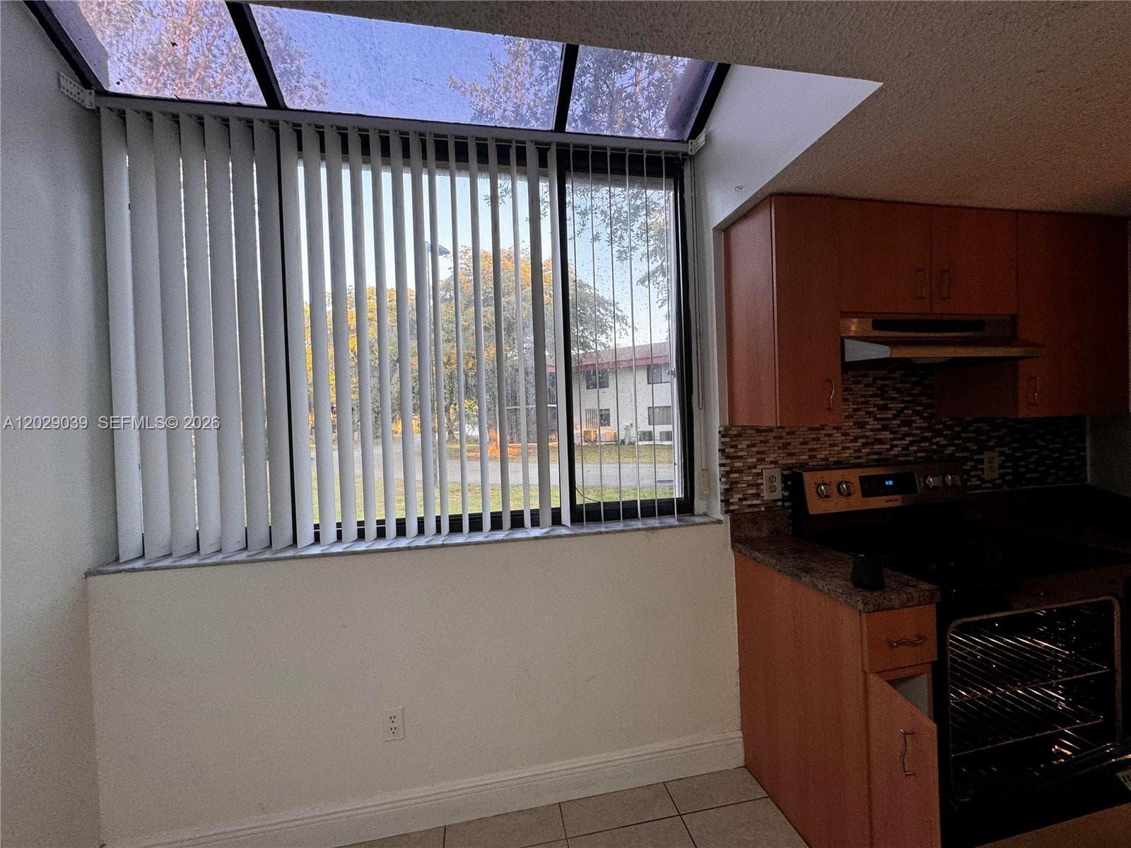 9741 SW 138th Ave, Miami FL 33186 — 6