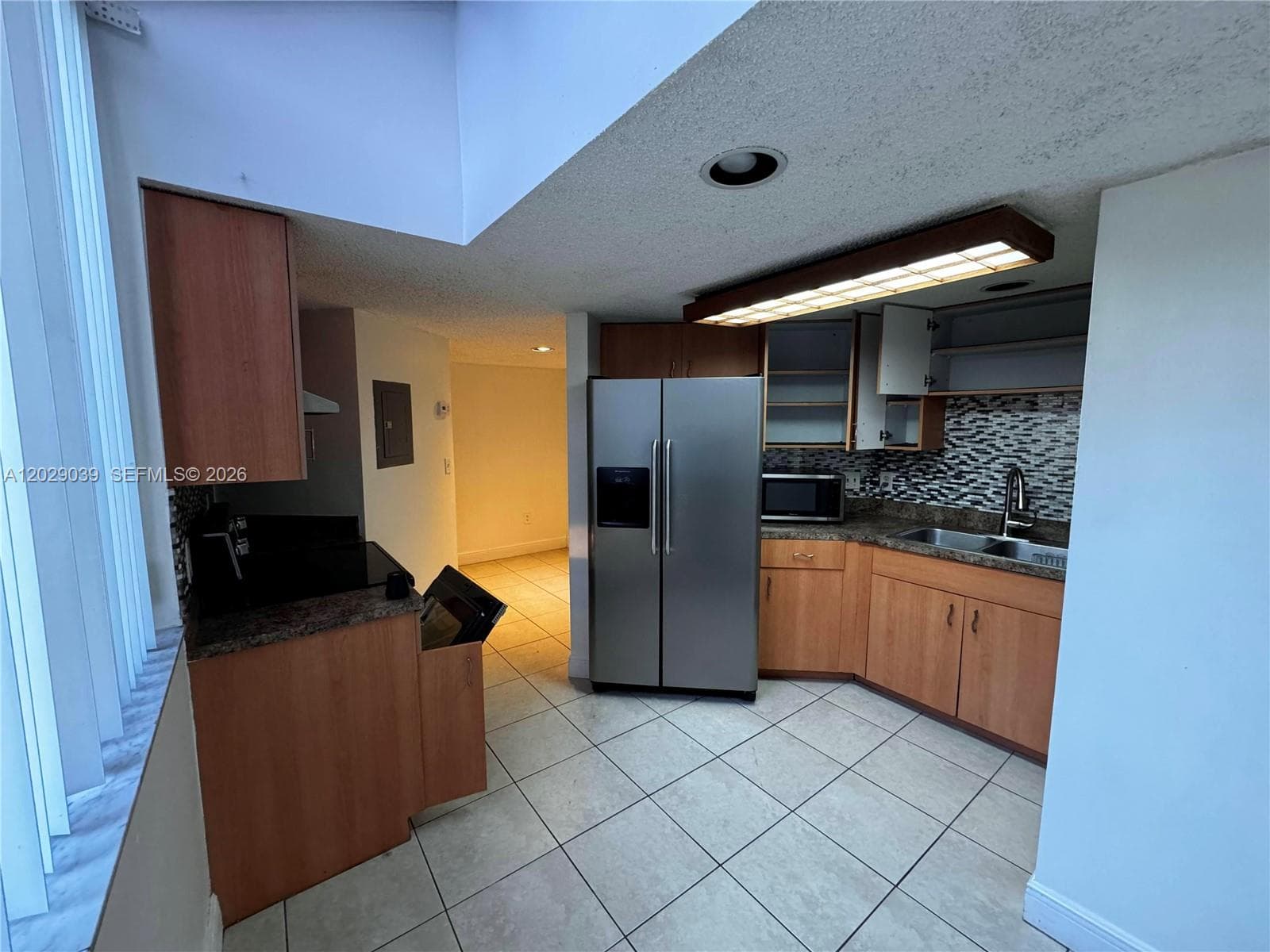 9741 SW 138th Ave, Miami FL 33186 — 17