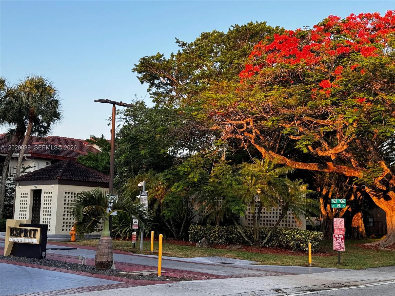 9741 SW 138th Ave, Miami FL 33186 — 16