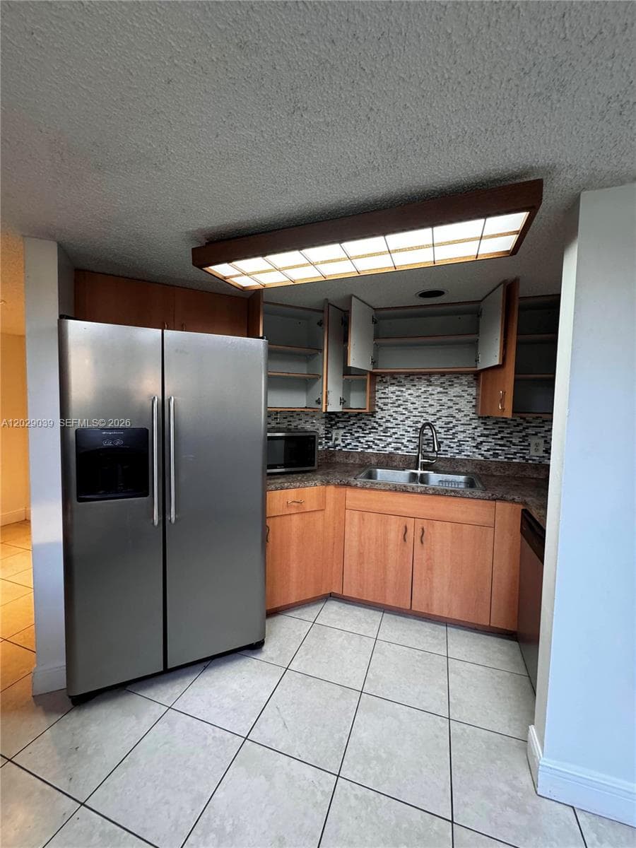 9741 SW 138th Ave, Miami FL 33186 — 12