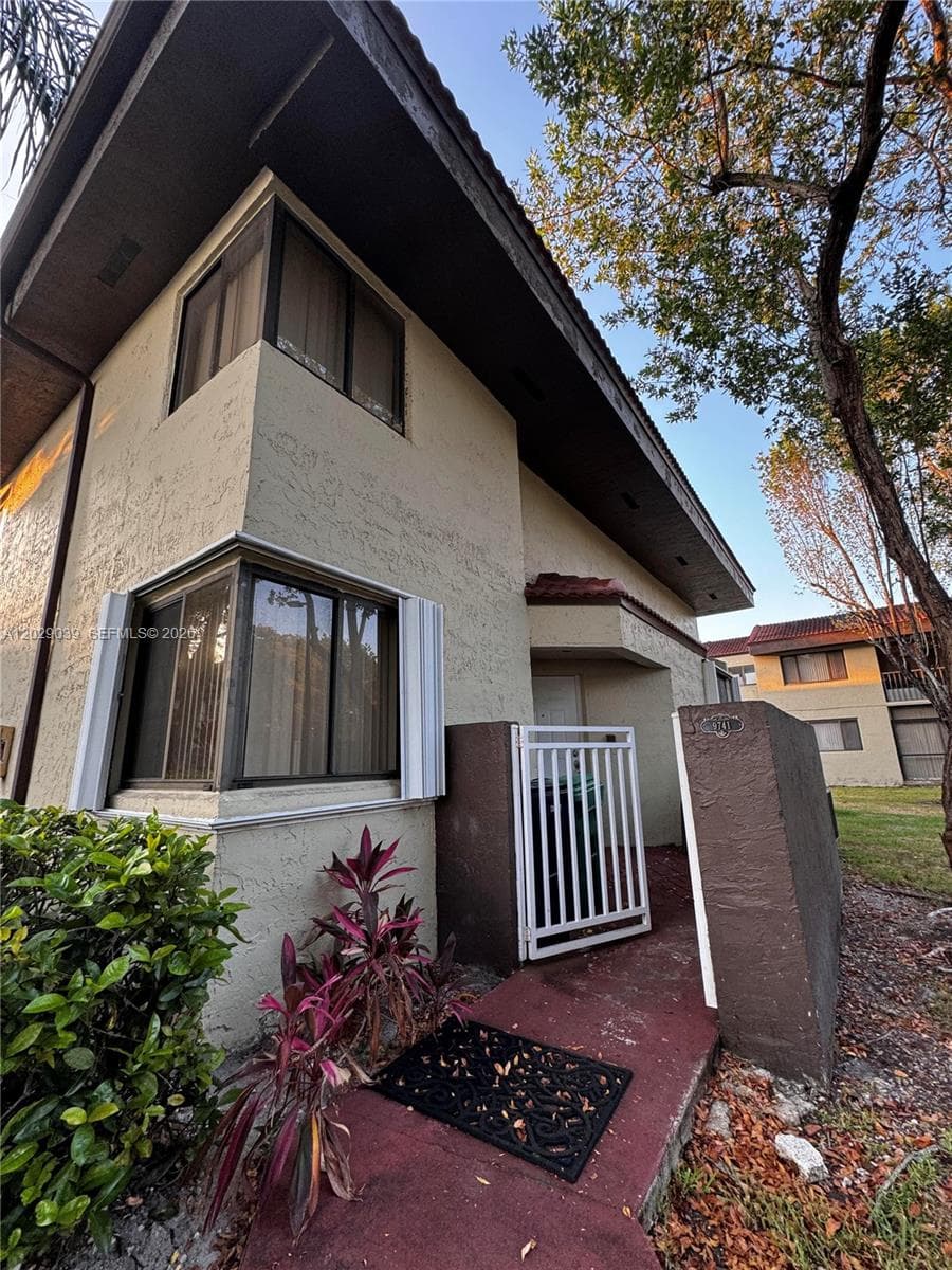 9741 SW 138th Ave, Miami FL 33186 — 22