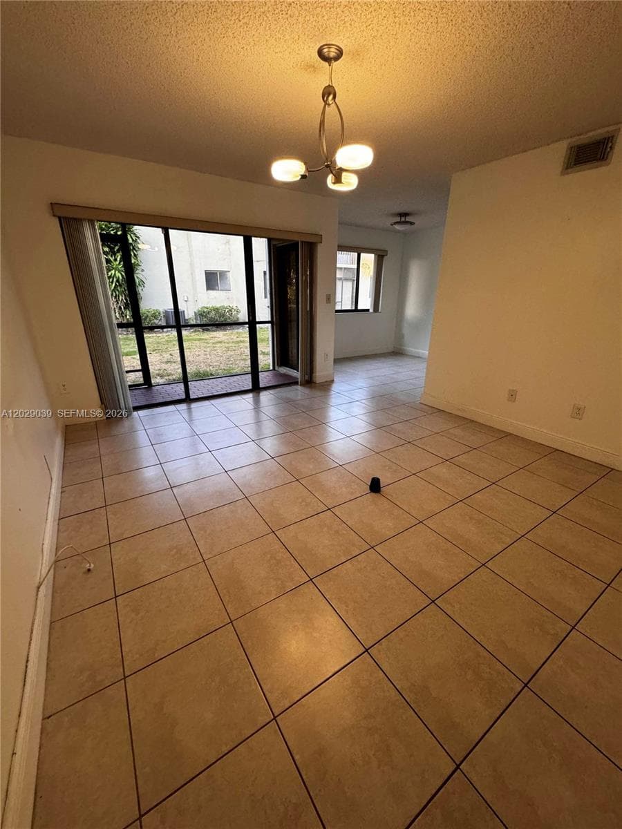 9741 SW 138th Ave, Miami FL 33186 — 7